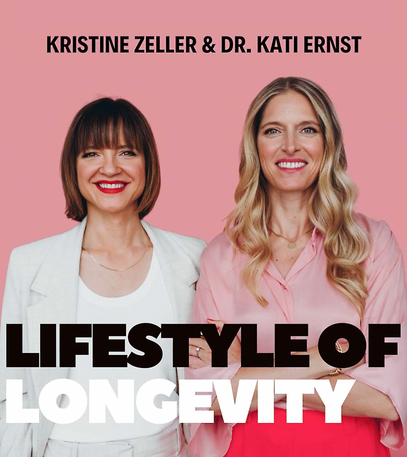 Gewicht in den Wechseljahren